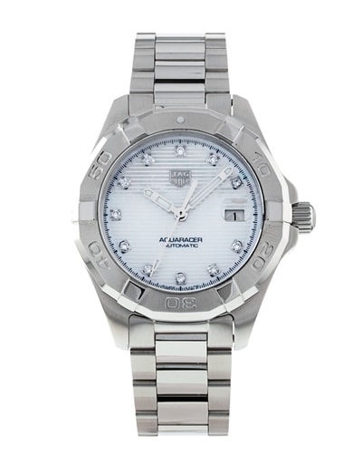 Tag Heuer Aquaracer WBD2313.BA0740